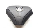 2004 2005 Acura Tsx Air Bag Driver Wheel Oem 06770SECA80. Fixed Price $224.10.