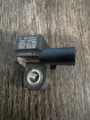 2018 Ford Expedition Front Lh Sensor Oem GN15-14B006-AA. Fixed Price $89.00.