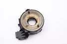 2009-2010 Volkswagen Jetta Steering Wheel Clock Spring Oem 1K0 959 653. Fixed Price $85.50.