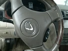 Air Bag Driver Wheel Fits 02-03 Lexus ES300 104908231. Fixed Price $168.90.
