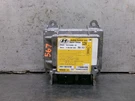 07 09 Hyundai Santa Srs Safety Restraint System Control Module 95910-0W000. Fixed Price $62.95.