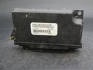 Oem 02-03 Cadillac Deville Front Door Module 25717350 Used. Fixed Price $19.99.