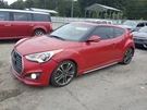 Passenger Air Bag Roof Id 850202V000 Fits 16-17 Veloster 2328553. Fixed Price $215.00.