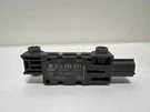 Audi MK2 Tt & 8P A3 Front Airbag Impact Sensor 8J0959651 Left Right (tl). Fixed Price $50.00.