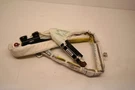 2012-2015 Hyundai Veloster Lh Driver Front Left Roof Curtain. Fixed Price $174.96.