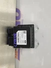 2020 Land Rover Discovery Srs Restraint Control Module JPLA14D374AF. Fixed Price $150.00.