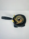 2011-13 Grand Cherokee Durango Clockspring Steering Column Combination Switch Oe. Fixed Price $179.99.