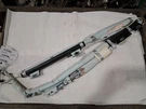 Driver Air Bag Roof Double Cab Fits 19-25 Sierra 1500 Pickup 3130898. Fixed Price $284.00.