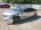 Driver Left Air Bag Front Roof Fits 13-15 Avalon 2358333. Fixed Price $225.00.