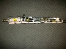 2018 2019 2020 2021 Honda Clarity Driver Roof Air Bag Srs (M1B119). Fixed Price $140.00.