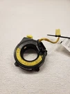 Lexus IS300 Steering Wheel Clock Spring Assembly 2001-2005 Oem. Fixed Price $72.99.