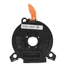 13492930 For 18-23 Chevy Equinox Traverse Blazer 16-23 Malibu C-lock Spring. Fixed Price $25.99.