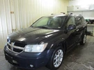 Dodge Journey 2012 Front Right Roof Airbag 145K Mi. 52029350AE 3746. Fixed Price $156.90.