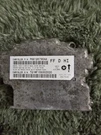 Bag Control Module Fits 12-17 Fiat 500 P68185790AA. Fixed Price $59.00.