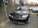 Driver Left Air Bag Wheel Fits 05-06 Saab 9-7X 951188. Fixed Price $119.60.