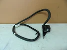 New Oem 1997 & Up Ford Mercury Bag Crash Sensor Assembly F7C614B005AC Air. Fixed Price $49.99.