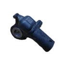 Subaru Front Sensor Oem (98231AL04A B570). Fixed Price $20.00.
