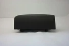 2006-11 Ford Crown Victoria Rh Passenger Right Dash Air Bag. Fixed Price $174.96.