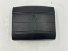 1991 Mercury Capri Driver Steering Wheel Oem 1017744-1. Fixed Price $250.00.