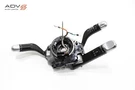 2023 - 2025 Hyundai Ioniq 6 Steering Column Multifunction Control Switch Oem. Fixed Price $227.49.