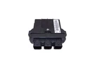 Occupant Sensor Fits Honda Cr-v Iv (re) 2.4 4WD 81169T0GA01. Fixed Price $112.19.