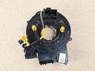 2017-2022 Ford F-250SD Steering Wheel Clock Spring Oem HC3T-14A664-AC. Fixed Price $89.10.