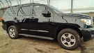 Chassis Ecm Center Console Fits 10-12 Sequoia 7023385. Fixed Price $117.89.