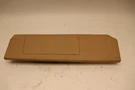2010-2016 Porsche Panamera Dashboard Left Driver Lower Knee Air Bag Oem. Fixed Price $90.00.