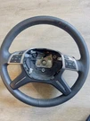 Mercedes Class G63 Amg Heated Steering Wheel With Paddle Shifters Black. Fixed Price $99.99.