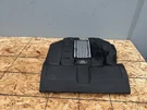 Engine Top Molding Supercharged Land Rover Discovery L462 (2017-2020) Oem. Fixed Price $149.00.