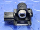 11-25 Mitsubishi Outlander Sport Side Crash Impact Sensor Genuine Oem 8651A166. Fixed Price $39.99.