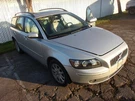 Passenger Right Roof Fits 05-11 Volvo 50 Series 3204783. Fixed Price $118.08.
