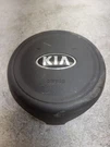2016-2020 Kia Optima Driver Steering Wheel 56900-D5000WK. Fixed Price $250.00.