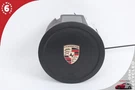 2010-2016 Porsche Cayenne 958 Panamera 970 Steering Wheel Airbag 7P5880201 Oem. Fixed Price $278.12.