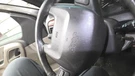 Air Bag Driver Fits 99-00 Grand Cherokee 1902388. Fixed Price $135.00.