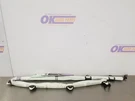 18 Mercedes-benz CLA45 Amg 117 Type Roof Airbag Curtain Overhead Left Driver. Fixed Price $85.00.