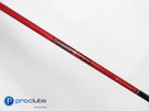 New Kbs Td Category 1 Senior Flex Driver / Wood Shaft .335" Tip 503734. Fixed Price $95.99.