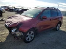 Driver Front Seat Air Bag Oem 14-18 Subaru Forester. Fixed Price $85.00.