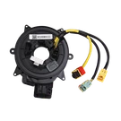 Steering Wheel Clock Spring 17002692-01A For 14-23 Jeep Cherokee 2.0L 2.4L 3.2L. Fixed Price $29.99.