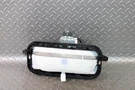 22-24 Enclave Right Rh Passsenger Side Dash Srs Unit Oem. Fixed Price $249.99.