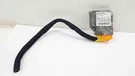 10 11 Vw Golf Gti Control Module 5K0959655B001 (needs Reset). Fixed Price $149.32.