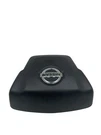 2016-2019 Nissan Titan Clock Spring Srs Steering Angle Sensor Assy 25554EZ00A. Fixed Price $114.75.