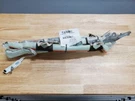 13-16 Dodge Dart Oem Mopar Rh Side Curtain 05057852AD 170944. Fixed Price $99.00.