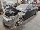 Passenger Front Seat Air Bag Heated Electric Leather Fits 17-24 Audi A4 1542509. Fixed Price $216.00.