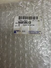 Gm 94858613 Sensor, Inflatable Restraint System 1998-02 Chevy Prizm Nos. Fixed Price $85.00.