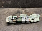 Passenger Air Bag Roof King Cab Fits 12-15 Frontier 1883348. Fixed Price $169.90.