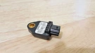 2010 Chrysler Sebring Crash Impact Sensor Iii P68056162AA A322. Fixed Price $39.99.
