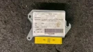 Volkswagen Passat Control Module 561959655C. Fixed Price $80.00.