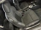 Used Front Right Seat Fits: 2008 Hyundai Tiburon Bucket Manual W/air Bag. Fixed Price $92.00.