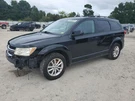 2017 Dodge Journey Driver Left Curtain Roof Airbag Oem Used 125K Miles. Fixed Price $113.95.
